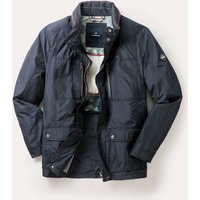 Expeditionsjacke von Walbusch