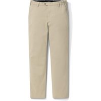 Extraglatt Dehnbund-Chino von Walbusch