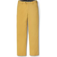 Extraglatt Dehnbund-Chino Extraglatt Dehnbund-Chino von Walbusch