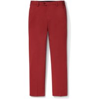 Extraglatt Dehnbund-Chino von Walbusch