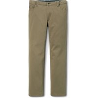 Extraglatt Dehnbund Five-Pocket von Walbusch