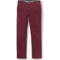 Extraglatt Dehnbund Five-Pocket Extraglatt Dehnbund Five-Pocket von Walbusch