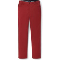 Extraglatt Dehnbund Five-Pocket von Walbusch