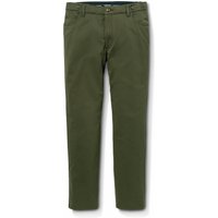 Extraglatt Dehnbund Five-Pocket von Walbusch