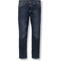 Extraglatt Flex Jeans Comfort Fit von Walbusch