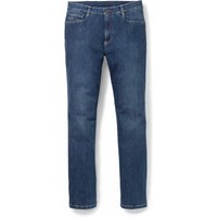 Extraglatt Flex Jeans Comfort Fit von Walbusch