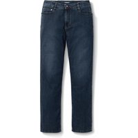 Extraglatt Flex Jeans Comfort Fit von Walbusch