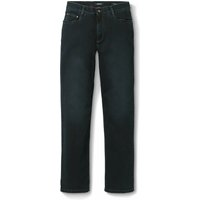 Extraglatt Flex Jeans Comfort Fit von Walbusch