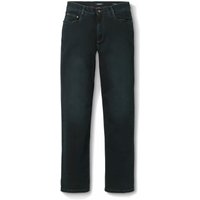 Extraglatt Flex Jeans Comfort Fit Extraglatt Flex Jeans Comfort Fit von Walbusch