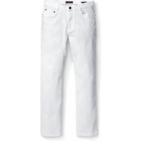Extraglatt Flex Jeans Comfort Fit von Walbusch