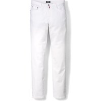 Extraglatt Flex Jeans Comfort Fit von Walbusch