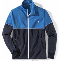 Extraglatt Freizeitjacke von Walbusch