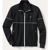 Extraglatt Freizeitjacke von Walbusch