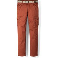 Extraglatt Gürtel-Cargo von Walbusch