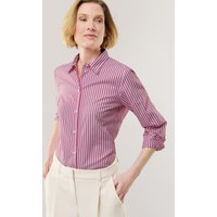 Extraglatt-Hemdbluse Everyday von Walbusch