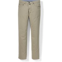 Extraglatt High Stretch Five-Pocket von Walbusch