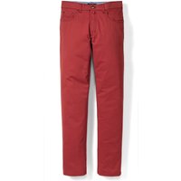 Extraglatt High Stretch Five-Pocket von Walbusch