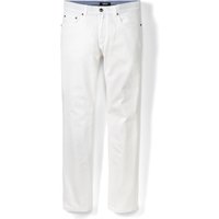 Extraglatt High Stretch Five-Pocket Extraglatt High Stretch Five-Pocket von Walbusch