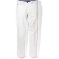 Extraglatt High Stretch Five-Pocket von Walbusch