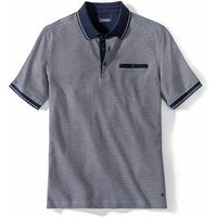 Extraglatt-Polo Bestklima von Walbusch