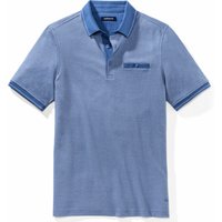 Extraglatt-Polo Bestklima von Walbusch