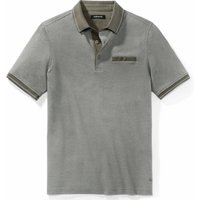 Extraglatt-Polo Bestklima von Walbusch