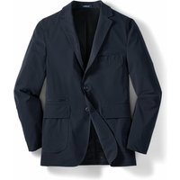 Extraglatt Reise-Sakko von Walbusch