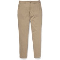 Extraglatt-Relaxbundhose von Walbusch