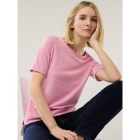 Extraglatt Shirt von Walbusch