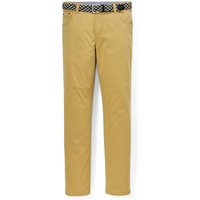 Extraglatt-Stretchbund Five Pocket von Walbusch