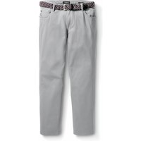 Extraglatt-Stretchbund Five Pocket von Walbusch