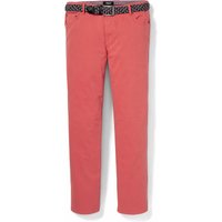 Extraglatt-Stretchbund Five Pocket von Walbusch