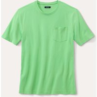 Extraglatt T-Shirt von Walbusch