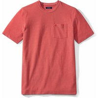 Extraglatt T-Shirt von Walbusch