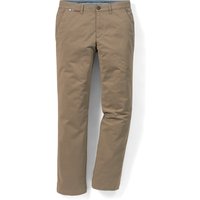 Extraglatt-Thermo Chino Extraglatt-Thermo Chino von Walbusch