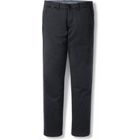 Extraglatt-Thermo Chino von Walbusch