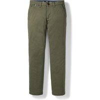 Extraglatt-Thermo Chino von Walbusch