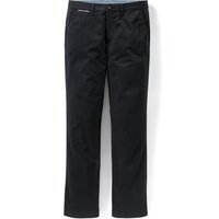 Extraglatt-Thermo Chino von Walbusch