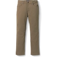 Extraglatt-Thermo Five Pocket von Walbusch