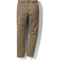 Extraglatt-Thermo Five-Pocket von Walbusch