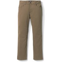 Extraglatt-Thermo Five Pocket von Walbusch