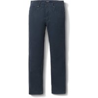 Extraglatt-Thermo Five Pocket von Walbusch