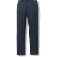 Extraglatt-Thermo Five Pocket von Walbusch