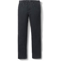 Extraglatt-Thermo Five Pocket von Walbusch