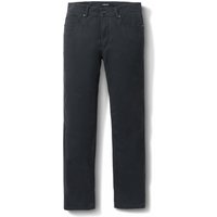 Extraglatt-Thermo Five Pocket von Walbusch