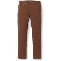 Extraglatt-Thermo Five Pocket von Walbusch