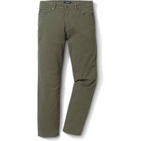 Extraglatt-Thermo Five Pocket von Walbusch