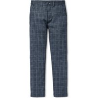 Extraglatt-Travelhose von Walbusch