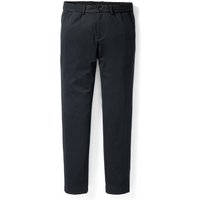 Extraglatt-Travelhose von Walbusch