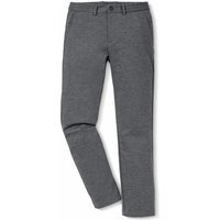 Extraglatt-Travelhose von Walbusch